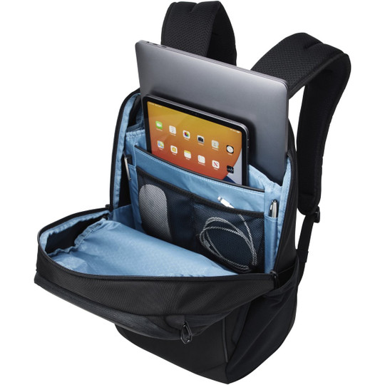 Thule 120639 - Accent backpack 23L