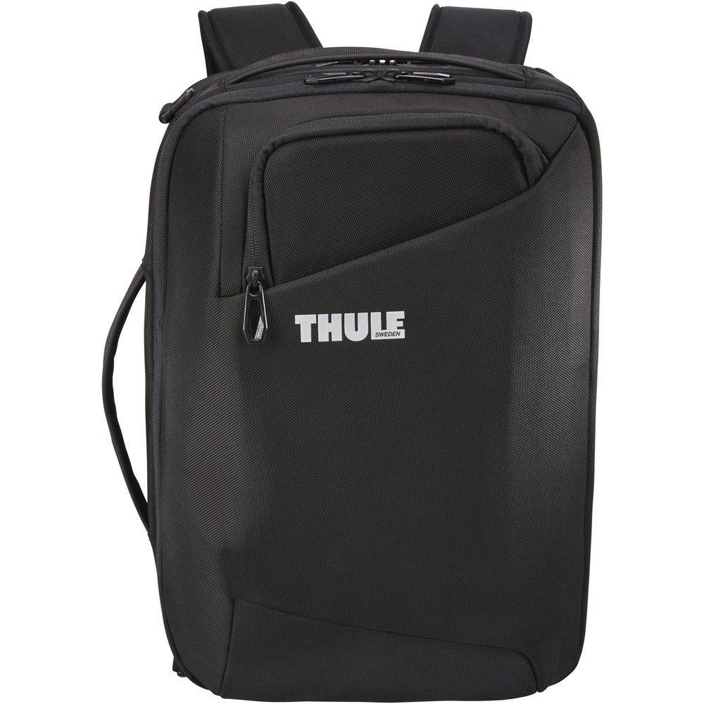Thule 120640 - Accent wandelbarer Rucksack 17 L