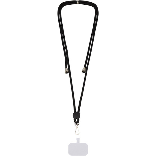 PF Concept 124263 - Kubi lanyard til telefon