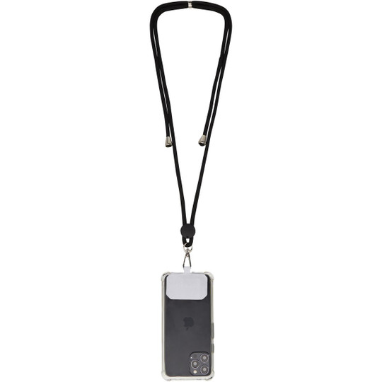 PF Concept 124263 - Kubi lanyard til telefon