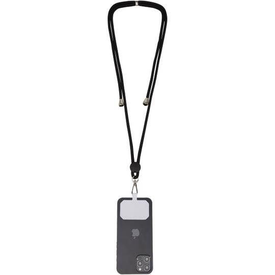 PF Concept 124263 - Kubi lanyard til telefon