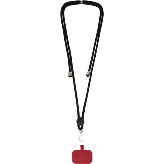 PF Concept 124263 - Kubi phone lanyard