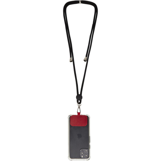 PF Concept 124263 - Kubi phone lanyard