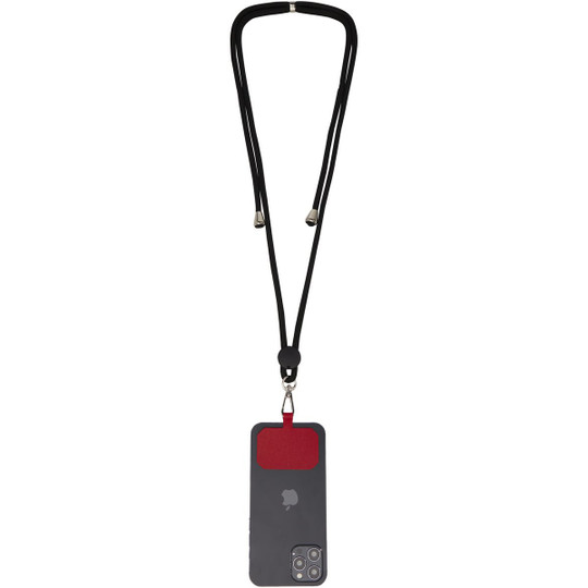 PF Concept 124263 - Kubi phone lanyard