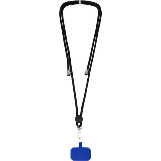 PF Concept 124263 - Kubi phone lanyard