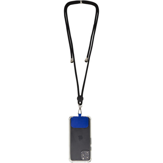 PF Concept 124263 - Kubi phone lanyard