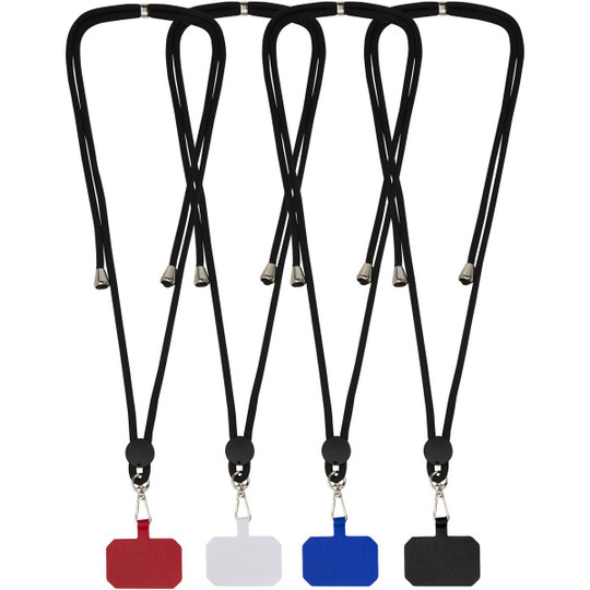 PF Concept 124263 - Kubi phone lanyard