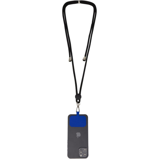 PF Concept 124263 - Kubi phone lanyard