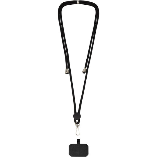 PF Concept 124263 - Kubi phone lanyard