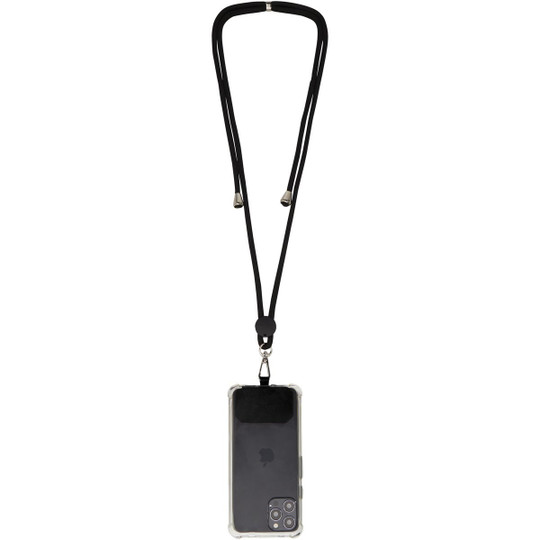 PF Concept 124263 - Kubi phone lanyard