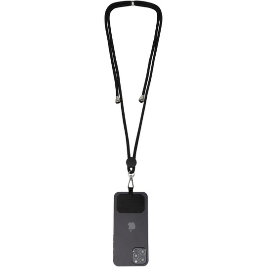 PF Concept 124263 - Kubi phone lanyard