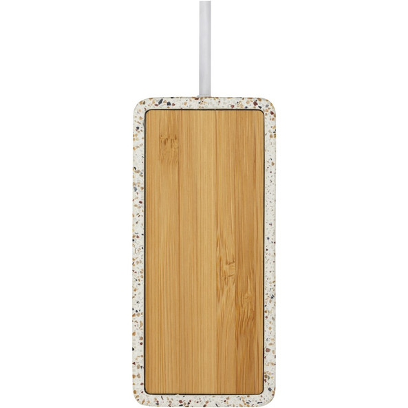 PF Concept 124277 - Terrazzo USB 2.0 -hubi