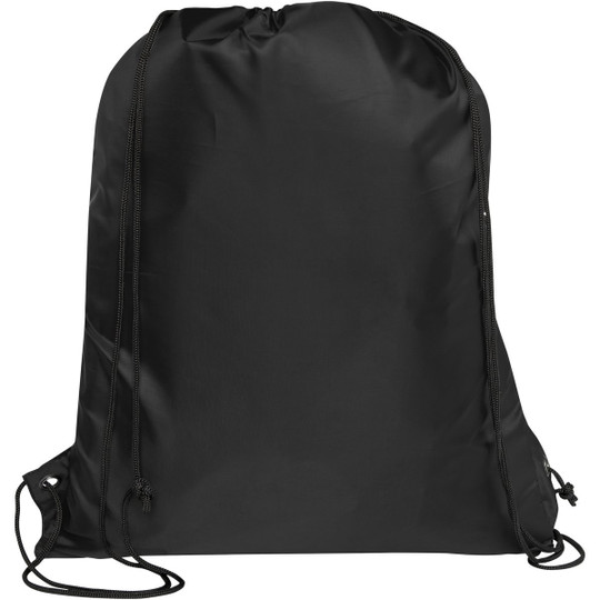 PF Concept 120647 - Adventure recycelte isolierter Sportbeutel 9L