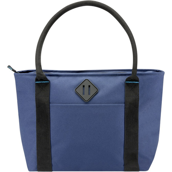 Elevate NXT 120652 - Saco térmico em RPET GRS de 11 L para 12 latas "Repreve® Ocean"