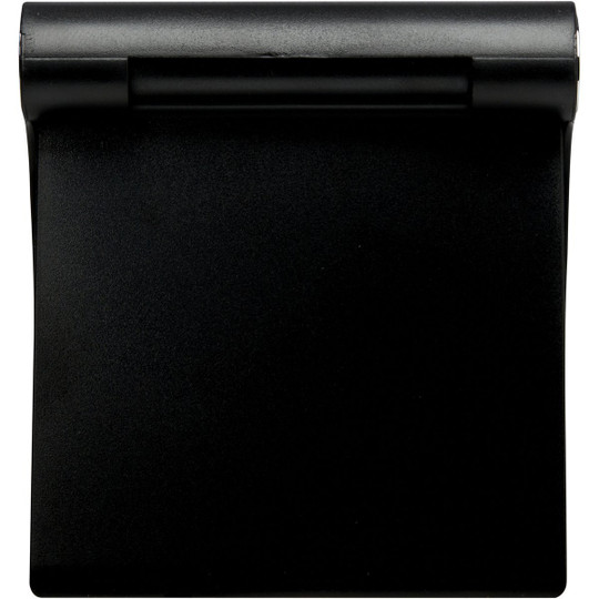PF Concept 124265 - Resty phone and tablet stand