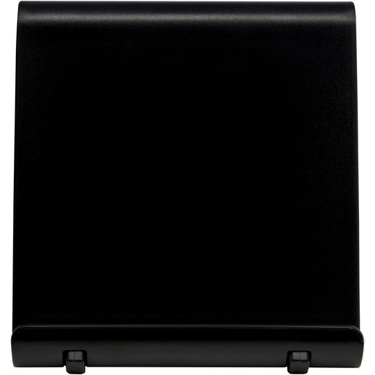 PF Concept 124265 - Resty phone and tablet stand