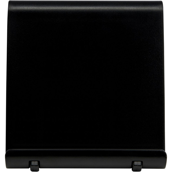 PF Concept 124265 - Resty Ständer für Smartphone und Tablet