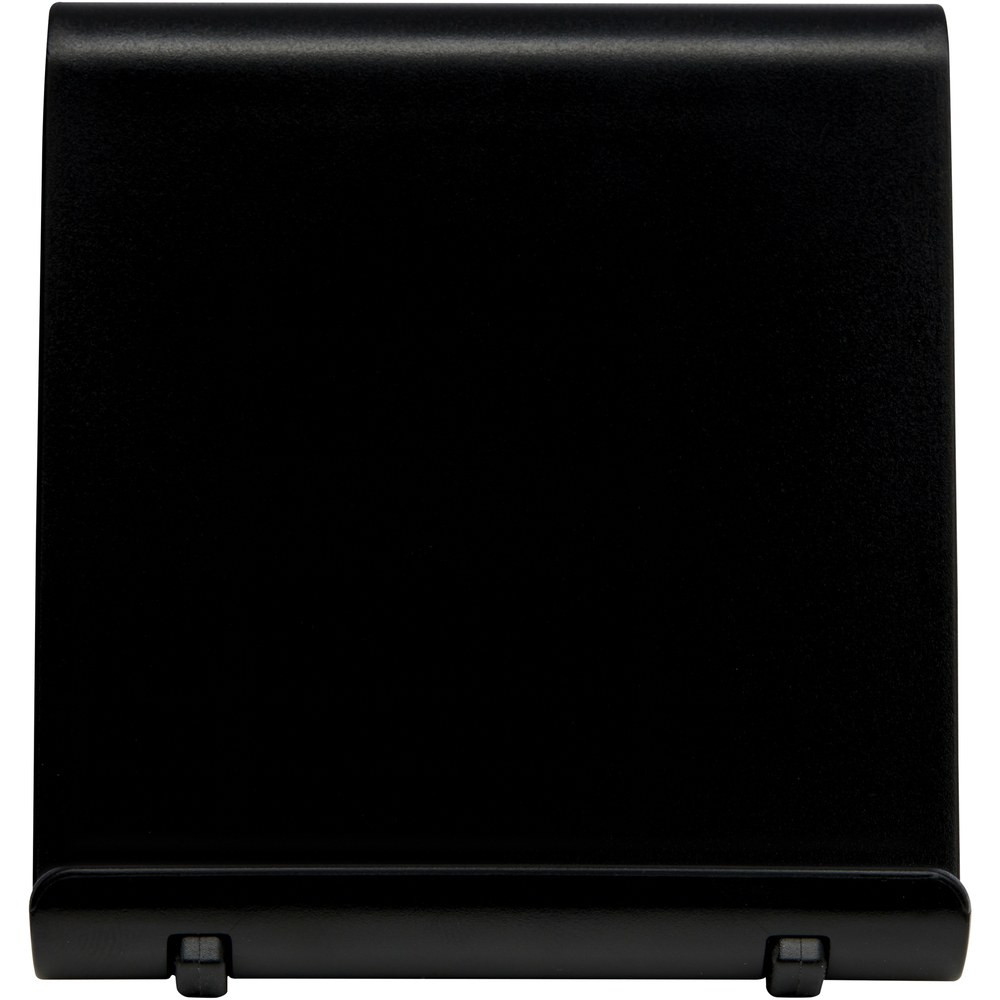 PF Concept 124265 - Resty phone and tablet stand