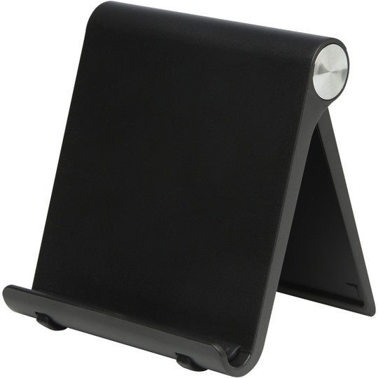 PF Concept 124265 - Resty phone and tablet stand