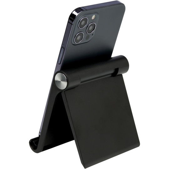 PF Concept 124265 - Resty phone and tablet stand