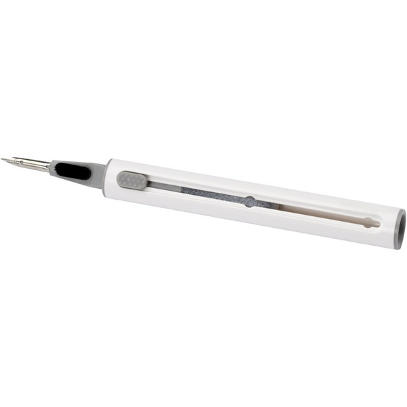 PF Concept 124283 - Mimi TWS earbuds cleaning kit