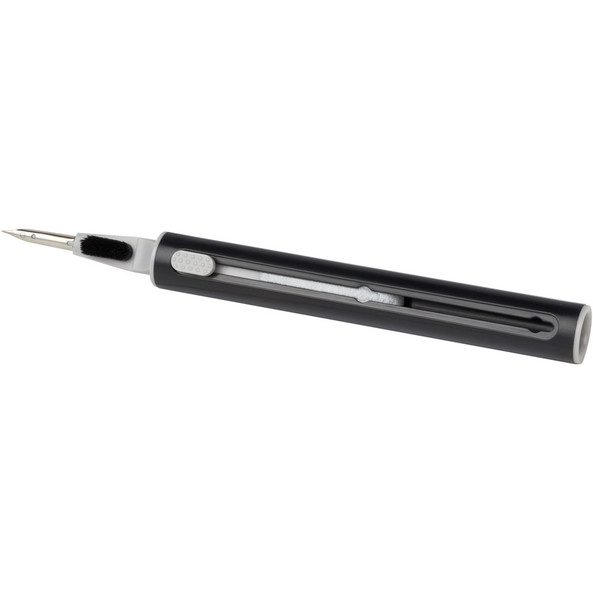 PF Concept 124283 - Mimi TWS earbuds cleaning kit