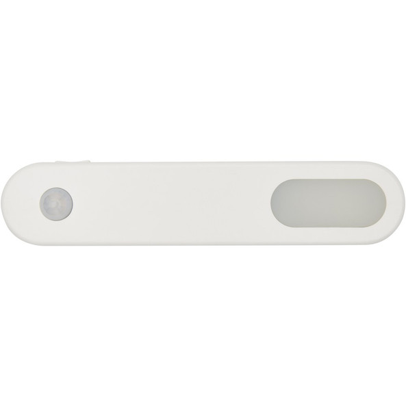 PF Concept 124286 - Sensa Bar motion sensor light