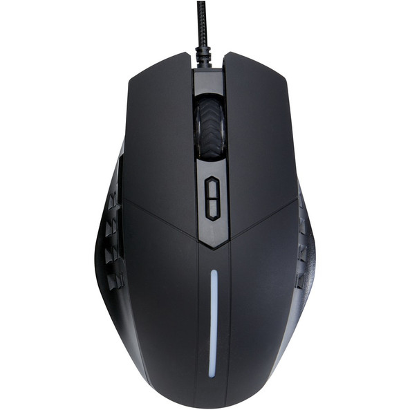PF Concept 124291 - Gleam RGB gamingmuis
