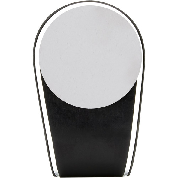 PF Concept 124288 - Aero magnetic phone holder