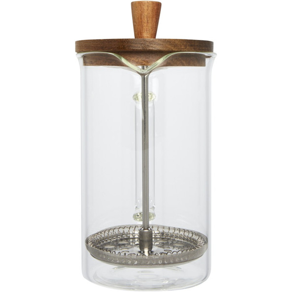 Seasons 113312 - Ivorie 600 ml coffee press 
