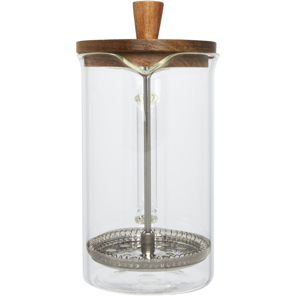 Seasons 113312 - Ivory 600 ml coffee press