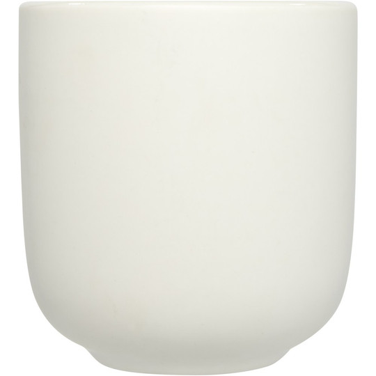 Seasons 113317 - Male Espressotassen 4-teilig 90 ml