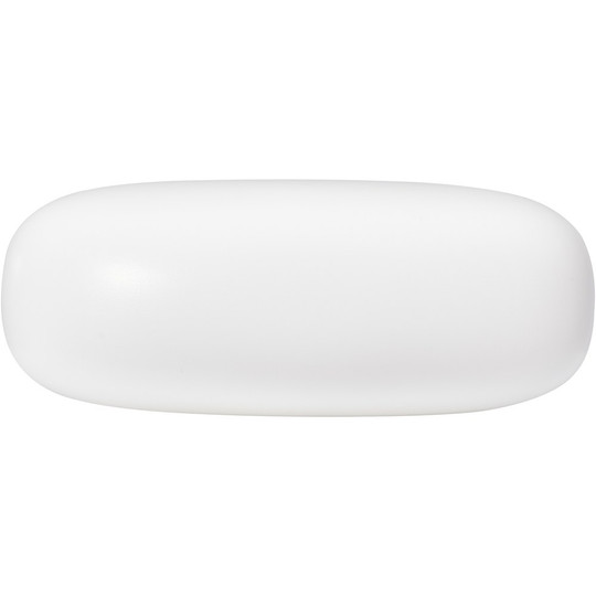 PF Concept 124290 - Écouteurs Essos 2.0 à appariement automatique True Wireless avec boîtier