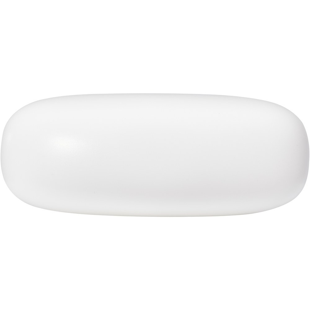 PF Concept 124290 - Écouteurs Essos 2.0 à appariement automatique True Wireless avec boîtier