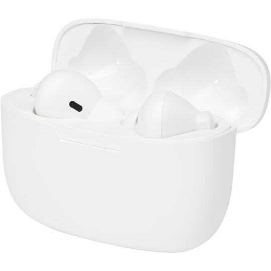 PF Concept 124290 - Essos 2.0 True Wireless auto pair earbuds with case