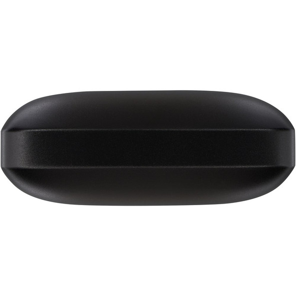 Tekiō® 124297 - Hybrid True Wireless Premium-Ohrhörer