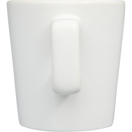 PF Concept 100726 - Ross 280 ml keramikmugg