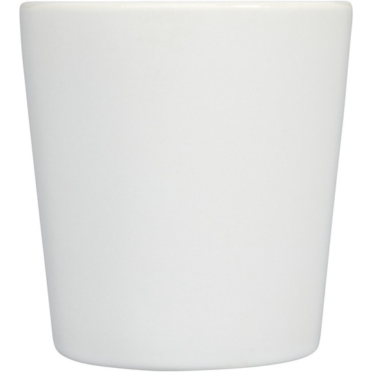 PF Concept 100726 - Ross 280 ml ceramic mug