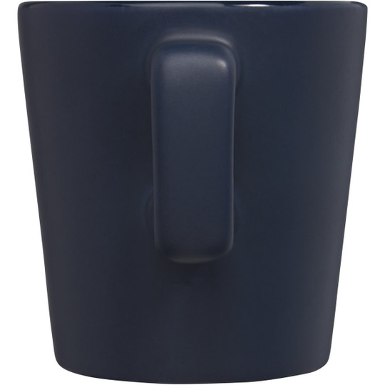PF Concept 100726 - Ross 280 ml ceramic mug