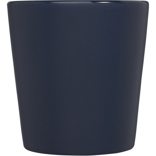 PF Concept 100726 - Ross 280 ml ceramic mug