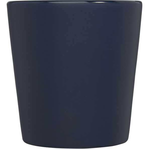 PF Concept 100726 - Ross 280 ml ceramic mug