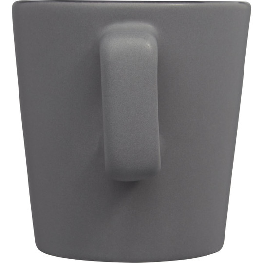 PF Concept 100726 - Ross 280 ml ceramic mug