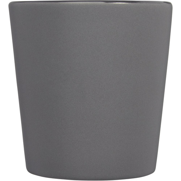 PF Concept 100726 - Ross 280 ml ceramic mug