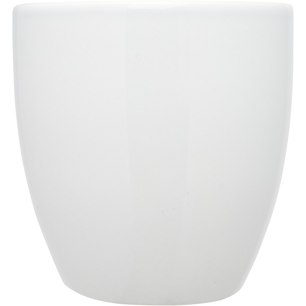 PF Concept 100727 - Moni kubek ceramiczny, 430 ml