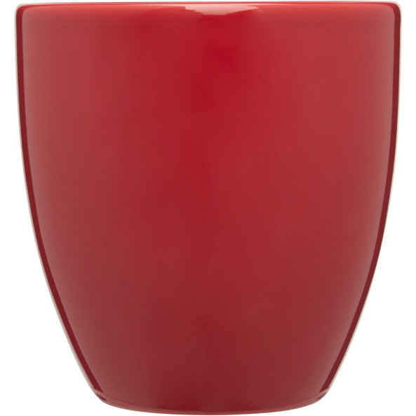 PF Concept 100727 - Moni 430 ml ceramic mug