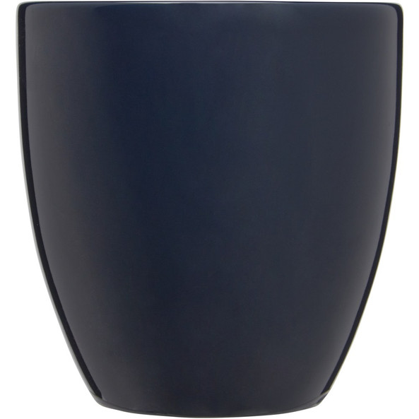 PF Concept 100727 - Moni 430 ml ceramic mug