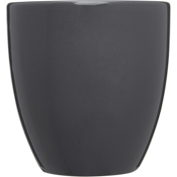 PF Concept 100727 - Moni 430 ml ceramic mug