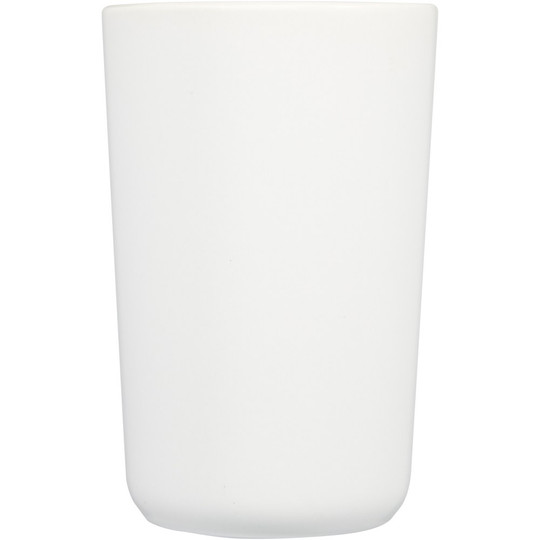 PF Concept 100728 - Perk 480 ml ceramic mug