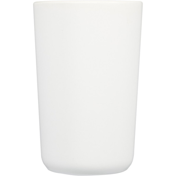 PF Concept 100728 - Perk 480 ml ceramic mug