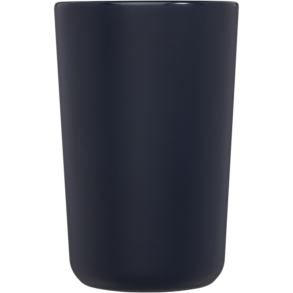 PF Concept 100728 - Keramický hrnek 480 ml Perk
